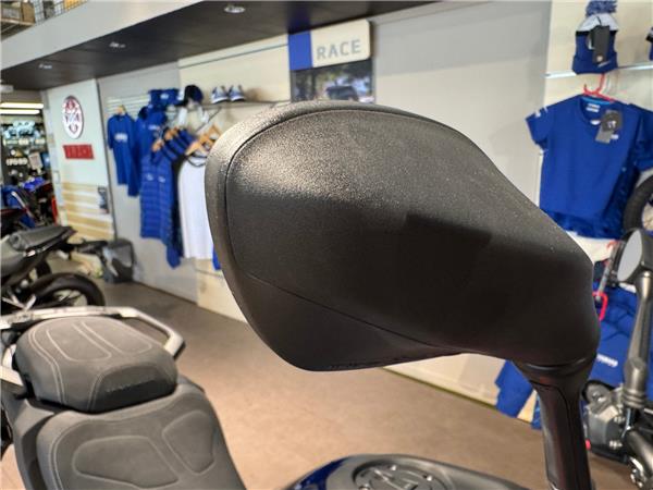 2026 YAMAHA TRACER 9 GT
