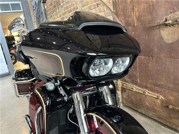 2023 Harley-Davidson CVO
