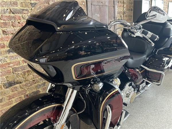 2023 Harley-Davidson CVO
