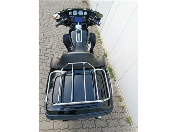 2021 Ultra Limited