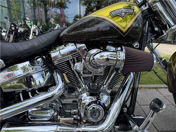 Breakout FXSBSE 110 CVO\\