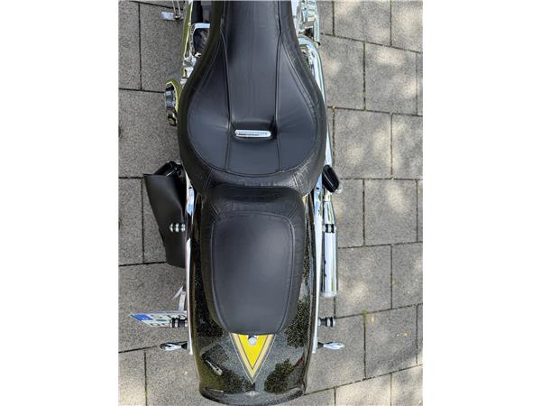 Breakout FXSBSE 110 CVO\\