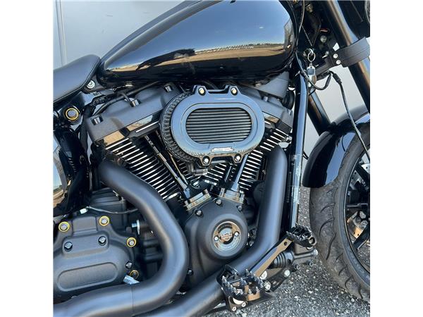 2024 Low Rider S