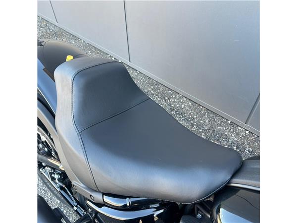 2024 Low Rider S