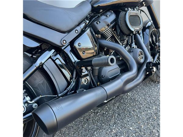 2024 Low Rider S