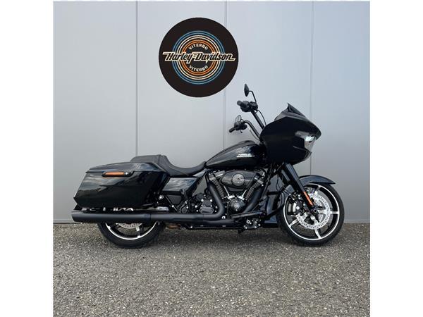 2025 Road Glide