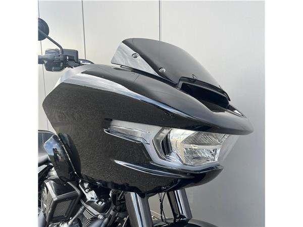 2025 Road Glide