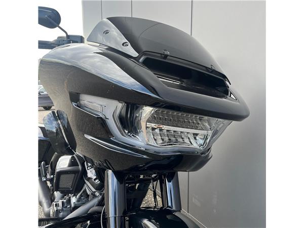 2025 Road Glide