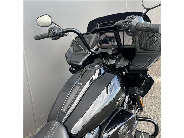 2025 Road Glide