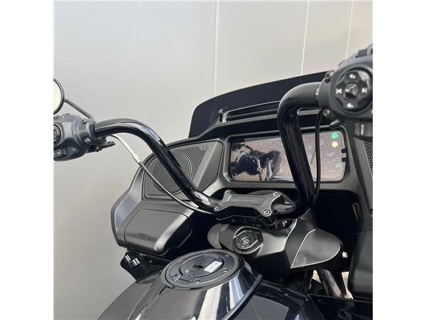 2025 Road Glide