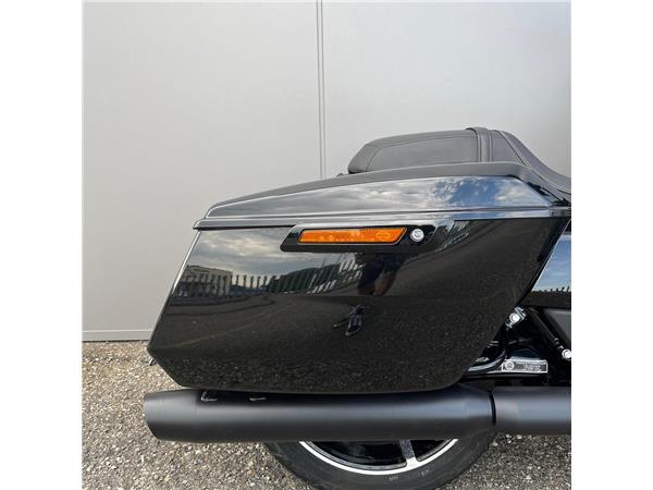 2025 Road Glide