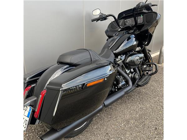 2025 Road Glide