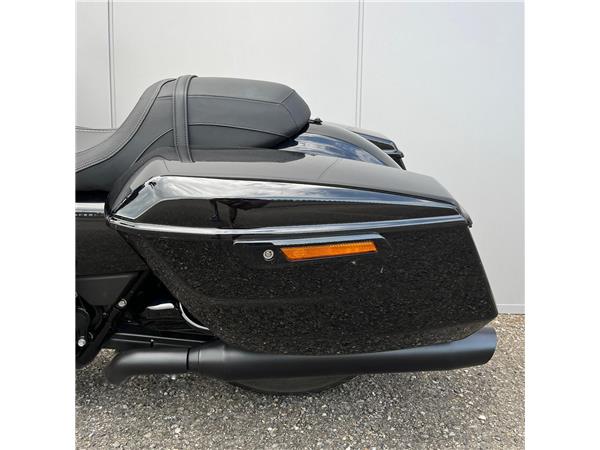 2025 Road Glide