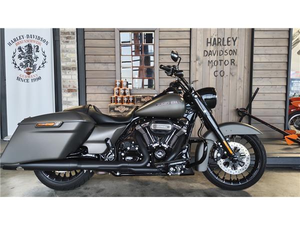 FLHRXS ROAD KING SPECIAL 
