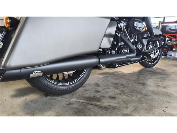FLHRXS ROAD KING SPECIAL 