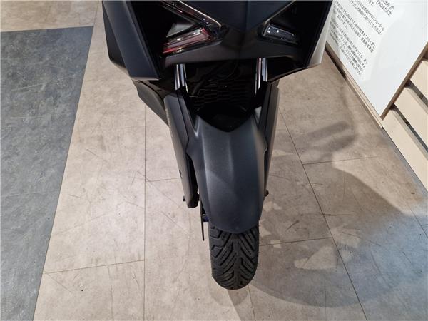 2023 YAMAHA XMAX 125