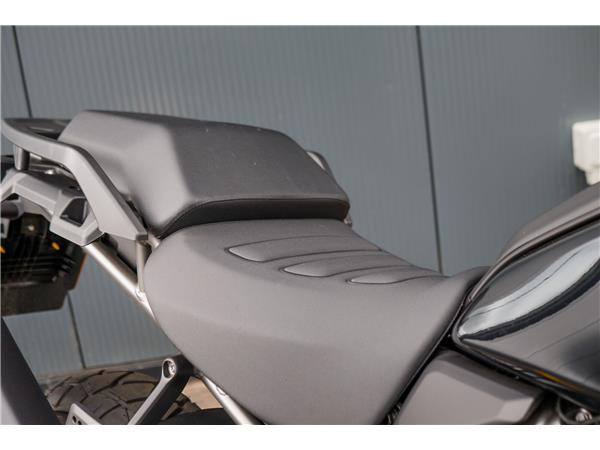2025 Harley-Davidson Pan America 1250 Special