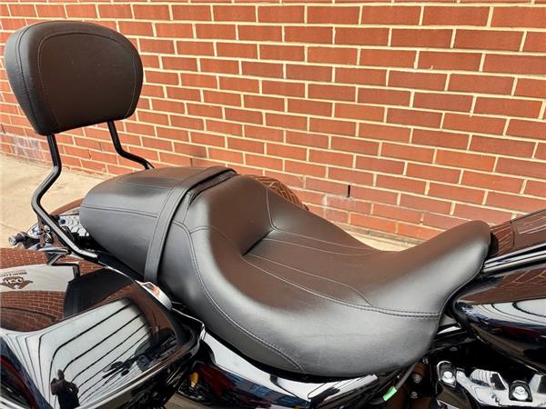 2022 HARLEY-DAVIDSON TOURING FLHRXS ROAD KING SPECIAL
