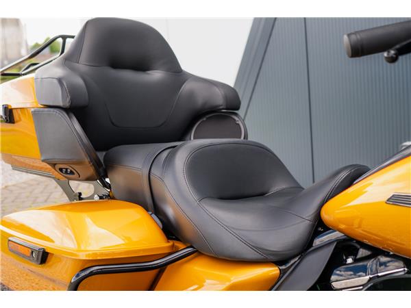 2023 Harley-Davidson Ultra Limited