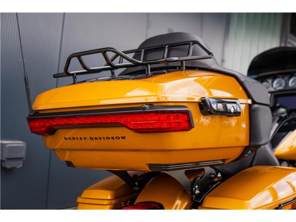 2023 Harley-Davidson Ultra Limited