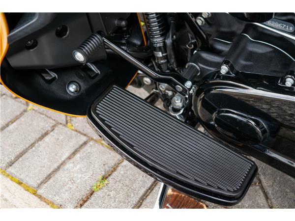 2023 Harley-Davidson Ultra Limited