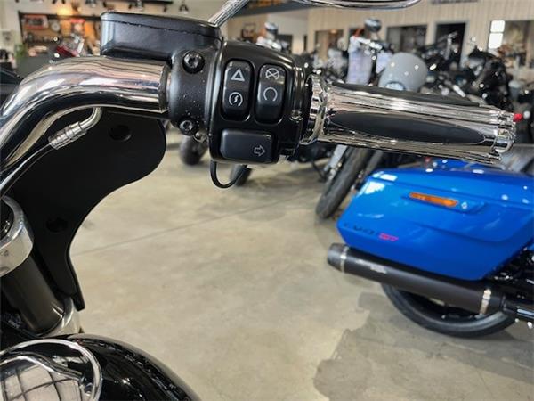 Sport Glide 