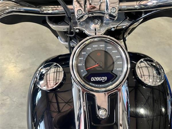 Sport Glide 