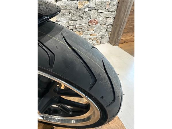 2014 harley-davidson XL 883 L Sportster Super Low