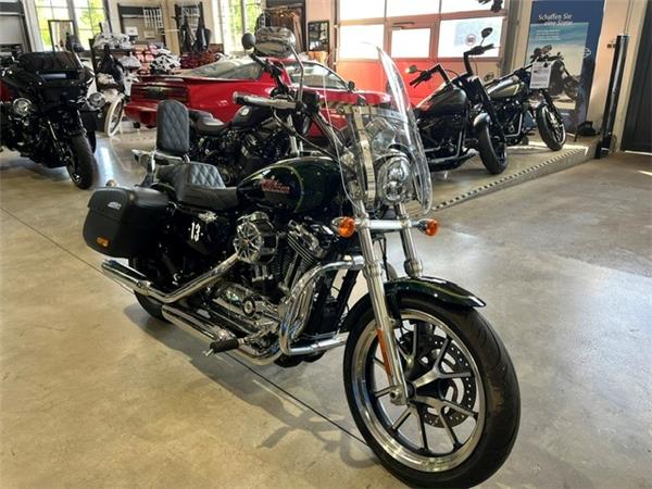XL1200T 