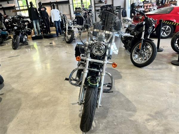 XL1200T 