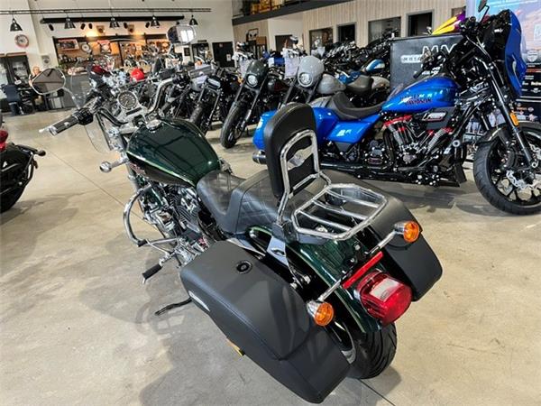 XL1200T 
