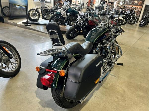 XL1200T 
