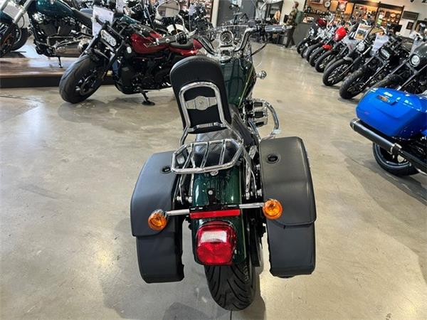XL1200T 