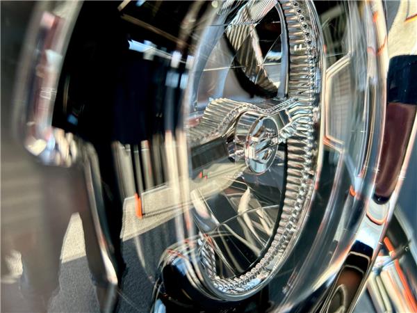 2026 Harley-Davidson Softail