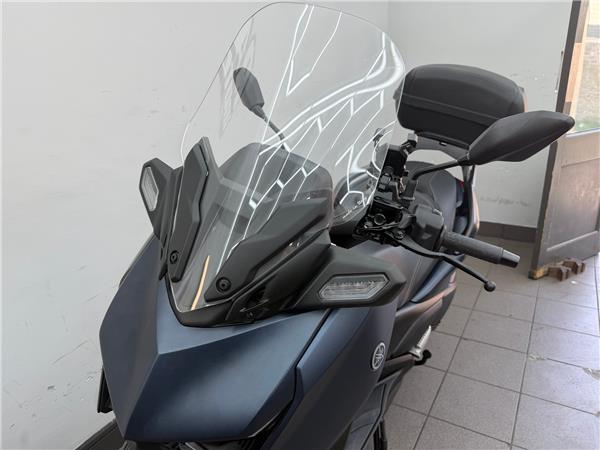 2023 YAMAHA XMAX 300