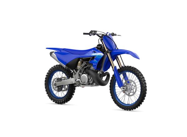 2027 YZ250