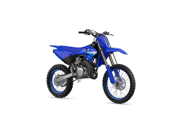 2027 YZ85