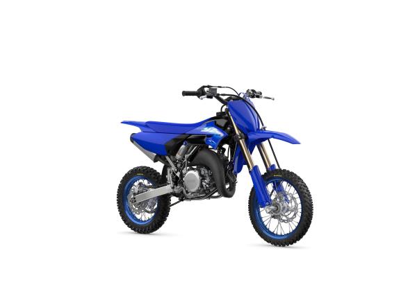 2027 YZ65