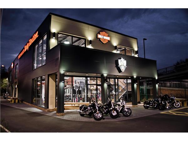 2025 HARLEY-DAVIDSON TOURING FLHTK ELECTRA GLIDE ULTRA LIMITED