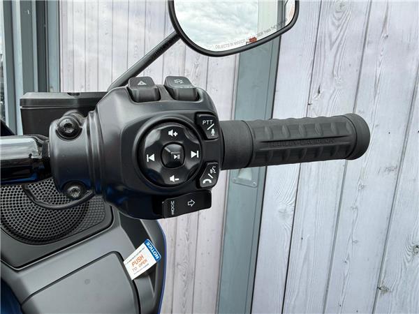 2026 HARLEY-DAVIDSON ROAD GLIDE