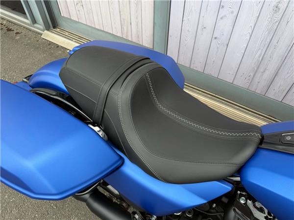 2026 HARLEY-DAVIDSON ROAD GLIDE