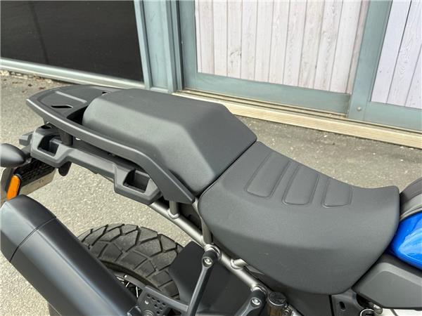 2026 HARLEY-DAVIDSON ADVENTURE TOURING RA1250S PAN AMERICA 1250 SPECIAL