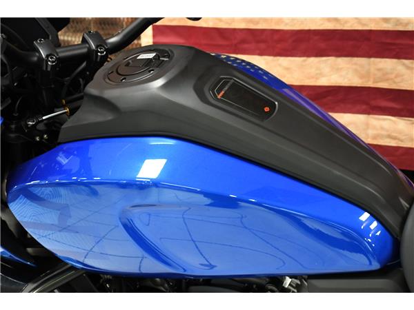 2025 HARLEY-DAVIDSON ADVENTURE TOURING RA1250S PAN AMERICA 1250 SPECIAL