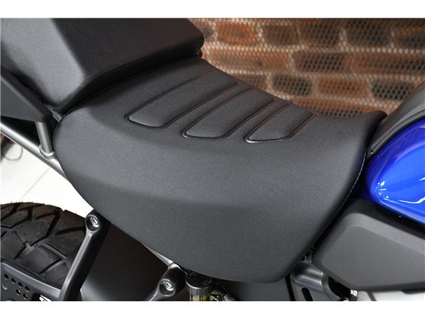 2025 HARLEY-DAVIDSON ADVENTURE TOURING RA1250S PAN AMERICA 1250 SPECIAL