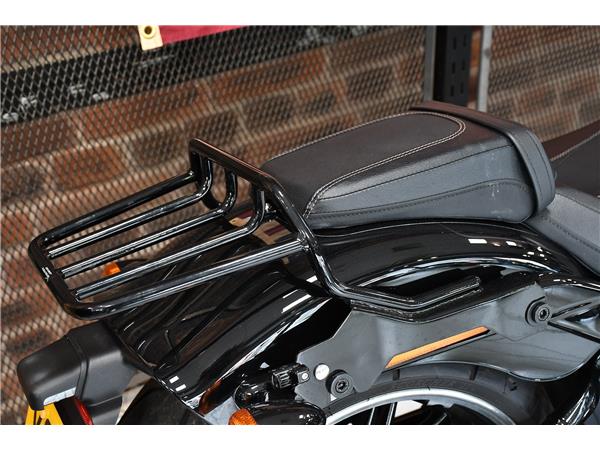 2022 HARLEY-DAVIDSON SOFTAIL FXBRS BREAKOUT 114