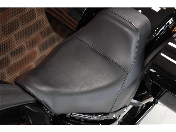 2024 HARLEY-DAVIDSON SOFTAIL FXLRS LOW RIDER S