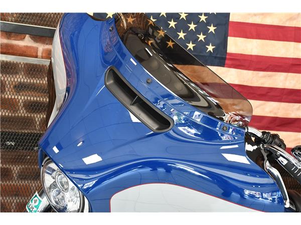 2023 HARLEY-DAVIDSON TOURING FLHXS STREET GLIDE SPECIAL