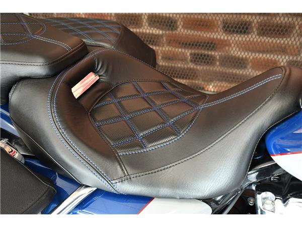 2023 HARLEY-DAVIDSON TOURING FLHXS STREET GLIDE SPECIAL