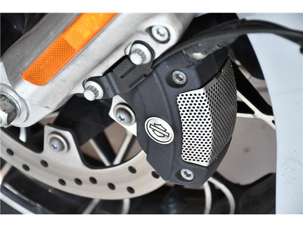 2023 HARLEY-DAVIDSON TOURING FLHXS STREET GLIDE SPECIAL
