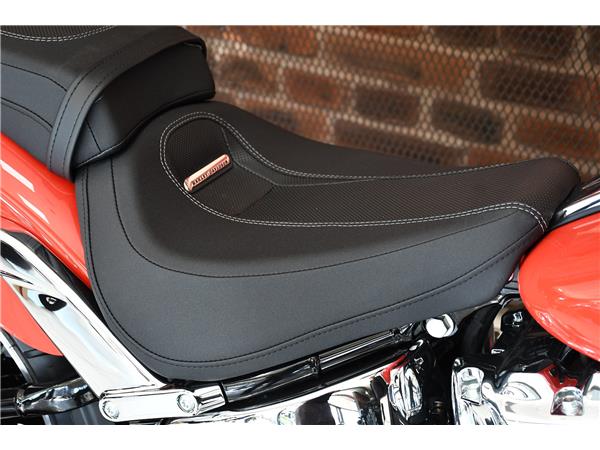 2026 HARLEY-DAVIDSON BREAKOUT 117 